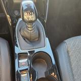 Peugeot 2008 II 1.2 puretech Allure