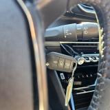 Peugeot 2008 II 1.2 puretech Allure
