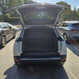 Peugeot 2008 II 1.2 puretech Allure