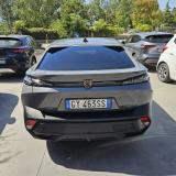 Peugeot 408 1.2 hybrid GT 136cv e-dsc6