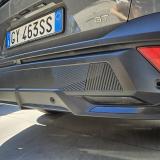 Peugeot 408 1.2 hybrid GT 136cv e-dsc6
