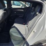 Peugeot 408 1.2 hybrid GT 136cv e-dsc6