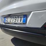 DR Motor DR6.0 1.5 turbo Gpl 149cv cvt