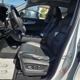 DR Motor DR6.0 1.5 turbo Gpl 149cv cvt