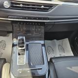 DR Motor DR6.0 1.5 turbo Gpl 149cv cvt