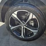 DR Motor DR6.0 1.5 turbo Gpl 149cv cvt