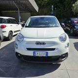 Fiat 500X 1.5 T4 Hybrid 130 CV DCT