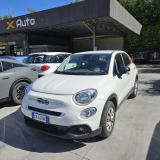 Fiat 500X 1.5 T4 Hybrid 130 CV DCT