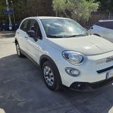 Fiat 500X 1.5 T4 Hybrid 130 CV DCT