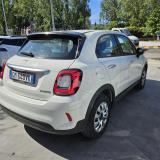 Fiat 500X 1.5 T4 Hybrid 130 CV DCT