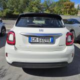 Fiat 500X 1.5 T4 Hybrid 130 CV DCT