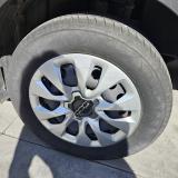 Fiat 500X 1.5 T4 Hybrid 130 CV DCT