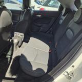 Fiat 500X 1.5 T4 Hybrid 130 CV DCT