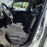 Fiat 500X 1.5 T4 Hybrid 130 CV DCT