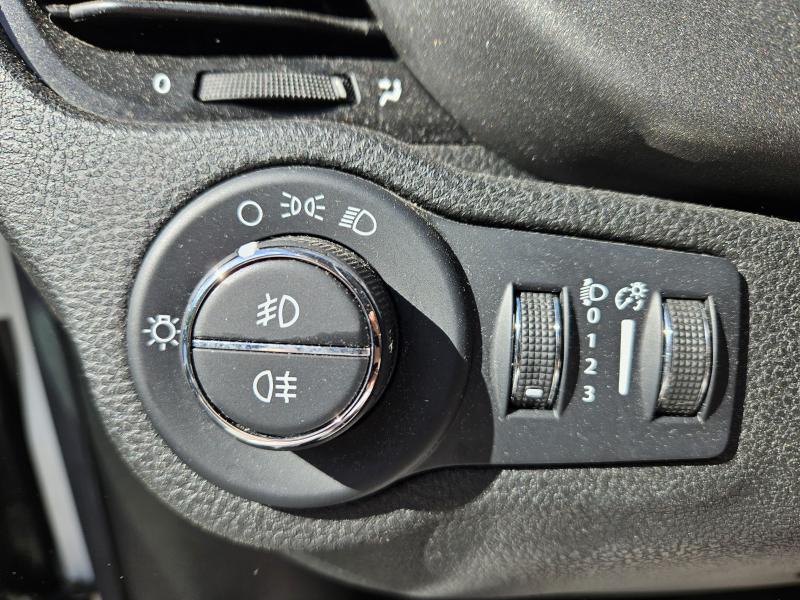 Fiat 500X 1.5 T4 Hybrid 130 CV DCT 12