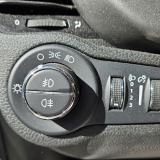 Fiat 500X 1.5 T4 Hybrid 130 CV DCT