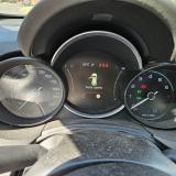 Fiat 500X 1.5 T4 Hybrid 130 CV DCT