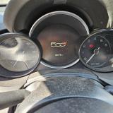 Fiat 500X 1.5 T4 Hybrid 130 CV DCT