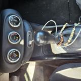 Fiat 500X 1.5 T4 Hybrid 130 CV DCT