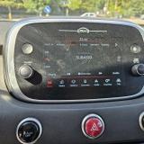 Fiat 500X 1.5 T4 Hybrid 130 CV DCT