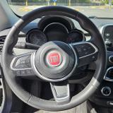 Fiat 500X 1.5 T4 Hybrid 130 CV DCT
