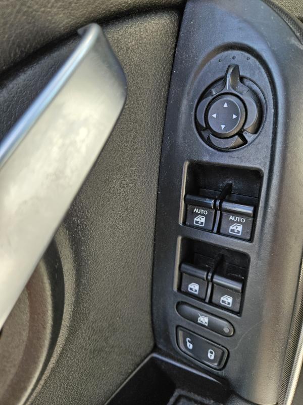 Fiat 500X 1.5 T4 Hybrid 130 CV DCT 18