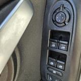 Fiat 500X 1.5 T4 Hybrid 130 CV DCT