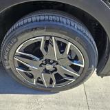 Peugeot 3008 III 1.2 hybrid GT 145cv e-dcs6III 1.2 hybrid GT 145cv e-dcs6