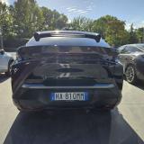 Peugeot 3008 III 1.2 hybrid GT 145cv e-dcs6III 1.2 hybrid GT 145cv e-dcs6