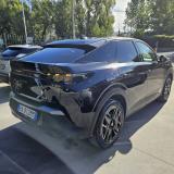 Peugeot 3008 III 1.2 hybrid GT 145cv e-dcs6III 1.2 hybrid GT 145cv e-dcs6