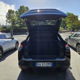 Peugeot 3008 III 1.2 hybrid GT 145cv e-dcs6III 1.2 hybrid GT 145cv e-dcs6