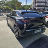 Peugeot 3008 III 1.2 hybrid GT 145cv e-dcs6III 1.2 hybrid GT 145cv e-dcs6