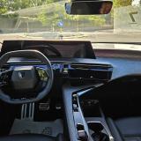 Peugeot 3008 III 1.2 hybrid GT 145cv e-dcs6III 1.2 hybrid GT 145cv e-dcs6