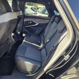Peugeot 3008 III 1.2 hybrid GT 145cv e-dcs6III 1.2 hybrid GT 145cv e-dcs6