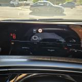 Peugeot 3008 III 1.2 hybrid GT 145cv e-dcs6III 1.2 hybrid GT 145cv e-dcs6