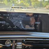 Peugeot 3008 III 1.2 hybrid GT 145cv e-dcs6III 1.2 hybrid GT 145cv e-dcs6