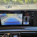 Peugeot 3008 III 1.2 hybrid GT 145cv e-dcs6III 1.2 hybrid GT 145cv e-dcs6