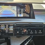 Peugeot 3008 III 1.2 hybrid GT 145cv e-dcs6III 1.2 hybrid GT 145cv e-dcs6