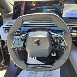 Peugeot 3008 III 1.2 hybrid GT 145cv e-dcs6III 1.2 hybrid GT 145cv e-dcs6