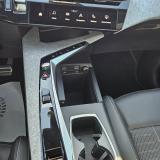 Peugeot 3008 III 1.2 hybrid GT 145cv e-dcs6III 1.2 hybrid GT 145cv e-dcs6