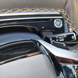 Peugeot 3008 III 1.2 hybrid GT 145cv e-dcs6III 1.2 hybrid GT 145cv e-dcs6