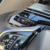 Peugeot 3008 III 1.2 hybrid GT 145cv e-dcs6III 1.2 hybrid GT 145cv e-dcs6
