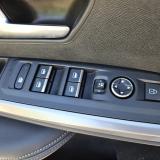 Peugeot 3008 III 1.2 hybrid GT 145cv e-dcs6III 1.2 hybrid GT 145cv e-dcs6