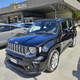 Jeep Renegade 1.6 mjt Limited 2wd 130cv