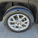 Jeep Renegade 1.6 mjt Limited 2wd 130cv