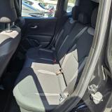 Jeep Renegade 1.6 mjt Limited 2wd 130cv