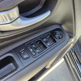Jeep Renegade 1.6 mjt Limited 2wd 130cv
