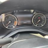 Jeep Renegade 1.6 mjt Limited 2wd 130cv