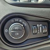 Jeep Renegade 1.6 mjt Limited 2wd 130cv
