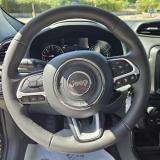 Jeep Renegade 1.6 mjt Limited 2wd 130cv